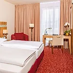Hotel Welcome Center