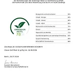 Hotel Welcome Center