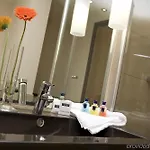 Hotel Welcome Center 4*